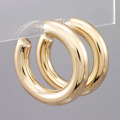 Lucy Hoops