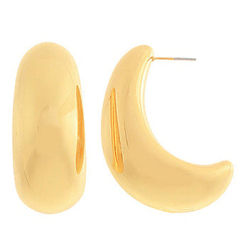 Dubai Earrings
