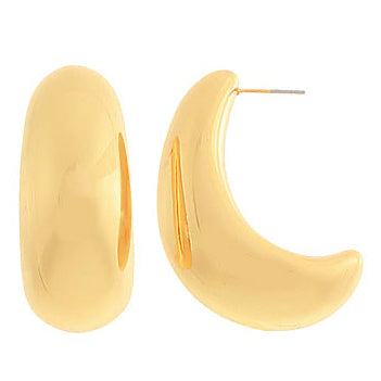 Dubai Earrings