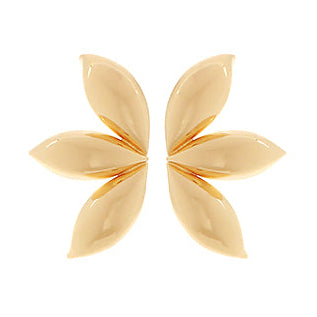 Bliss Earring