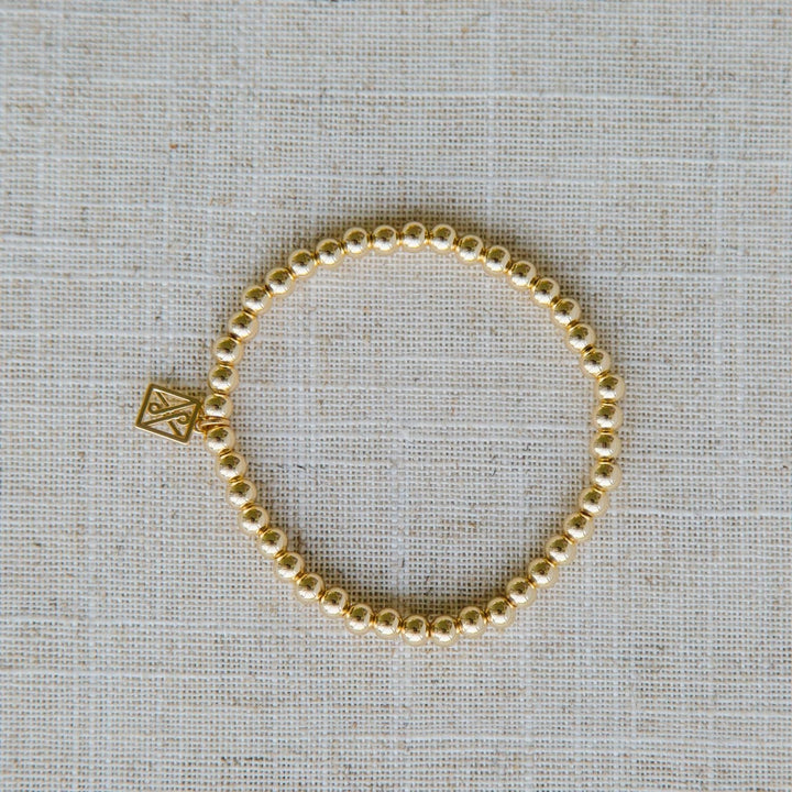 Taylor Bracelet