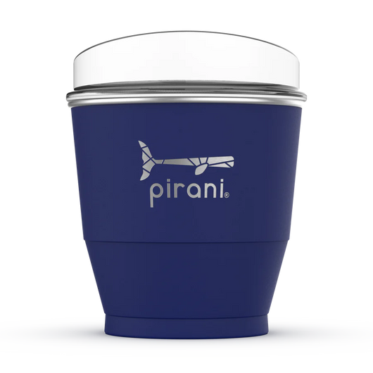 Wine Tumbler | The Deep