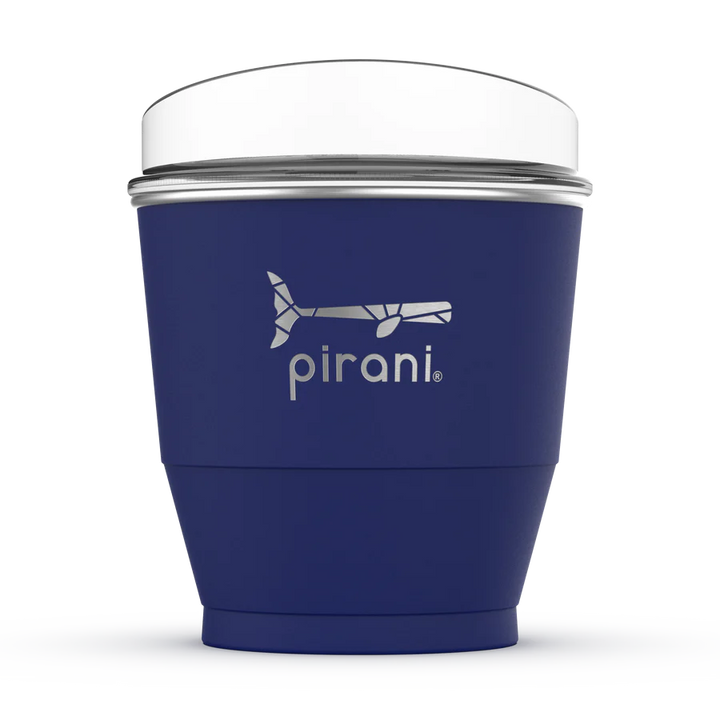 Wine Tumbler | The Deep