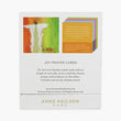 Prayer Cards | Joy