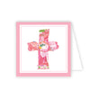 Lauren Dunn Enclosure Cards | Single