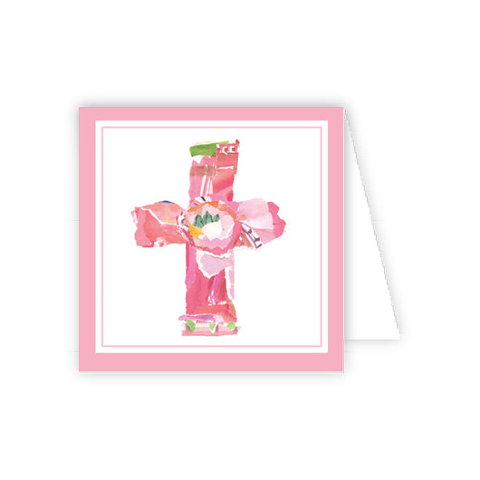 Lauren Dunn Enclosure Cards | Single