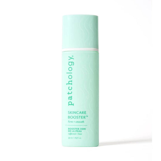 Skincare Booster | 50 mL