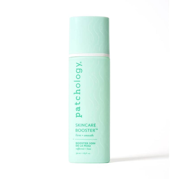 Skincare Booster | 50 mL