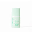 Skincare Booster | 20 mL