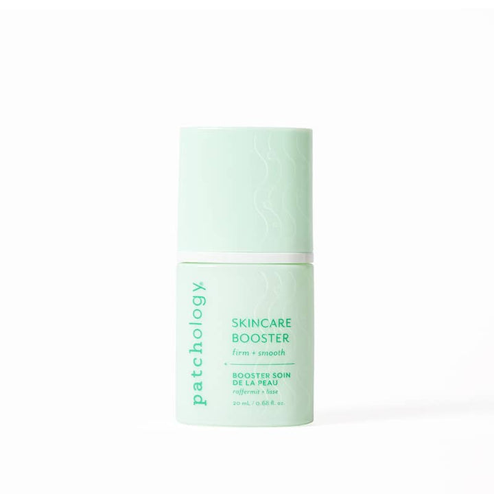 Skincare Booster | 20 mL