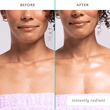 Firm Believer Neck + Décolleté Treatment