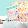 Eye Want Cake Eye Gels