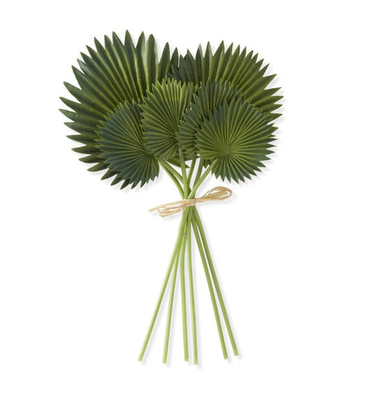 Palm Bundle