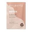 SmartMud Mask | Detox