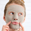 SmartMud Mask | Detox