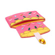 Cake Gift Card Holder