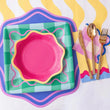 Colorwave Placemats