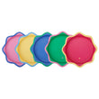Colorwave Desert Plates