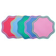 Colorwave Placemats