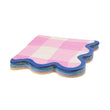 Colorwave Cocktail Napkins
