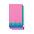 Colorwave Guest Towels