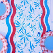 Star Spangled Runner