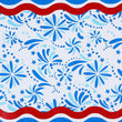 Star Spangled Runner
