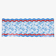 Star Spangled Runner