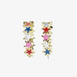 Patriotic Hoops