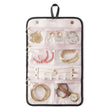 Travel Jewelry Organizer | Medium