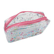 Confetti Pouch
