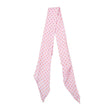 Anything Scarf • Geo Chic