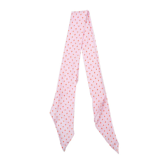 Anything Scarf • Geo Chic