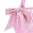 Anything Scarf • Geo Chic