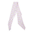 Anything Scarf • Petals & Plumes