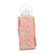 Anything Scarf • Pink Palm