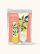 Lip Balm + Lotion Set | Lemon Tree