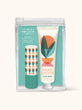 Lip Balm + Lotion Set | Southwest Desert