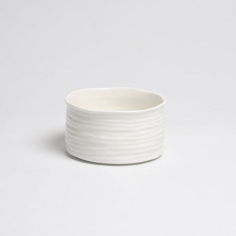 Le Blanc | Snack Bowl