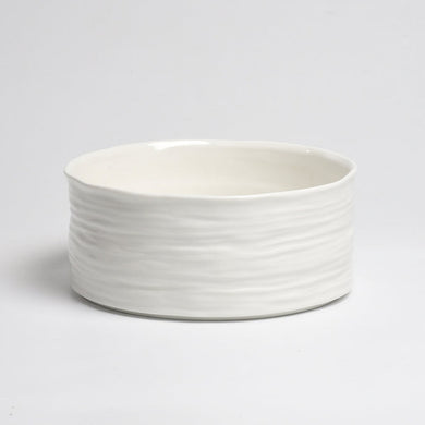 Le Blanc | Medium Bowl