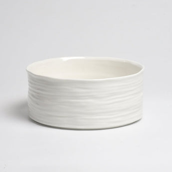 Le Blanc | Medium Bowl