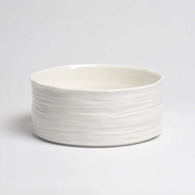 Le Blanc | Medium Bowl
