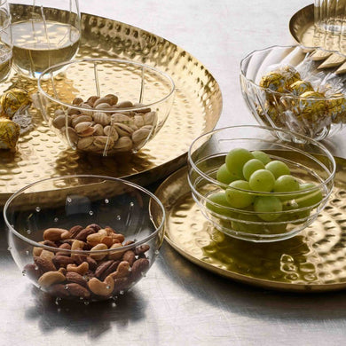 Livenza Bowls
