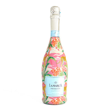 Beau Bottle La Marca | Wild Savannah