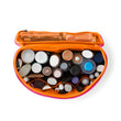 Neoprene Large Train Case | Pink + Sherbert