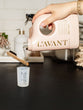 Blushed Bergamot | Laundry Detergent
