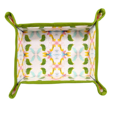 Snap Tray | Dogwood
