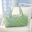 Signature Duffle Bag • Serendipity