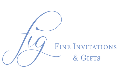 Fig