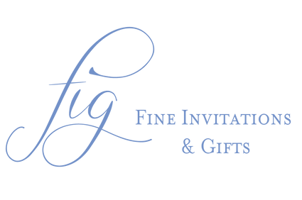 Fig